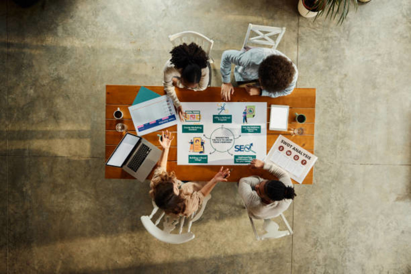 HiDubai-business-ingenious-digital-marketing-management-b2b-services-financial-consultants-ibn-batuta-jebel-ali-1-dubai