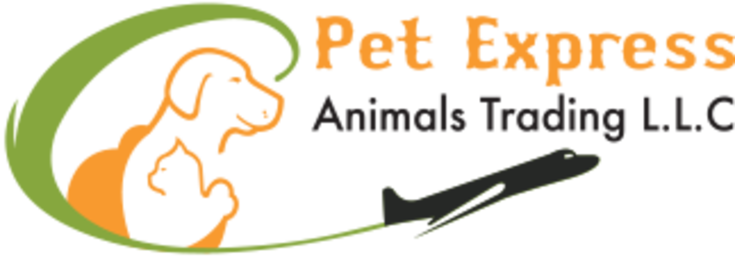 Pet Express Animals Trading(Animal Transport & Quarantine Services) in Al Barsha 3, Dubai HiDubai