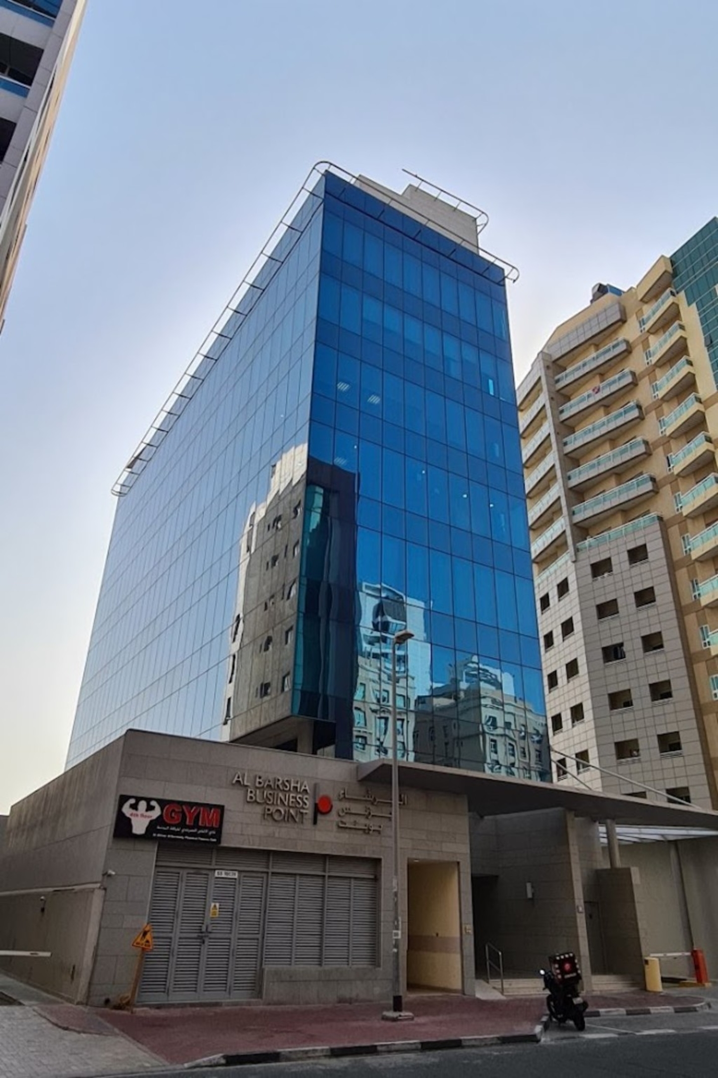 HiDubai-business-pre-dubai-housing-real-estate-real-estate-agencies-al-barsha-1-dubai