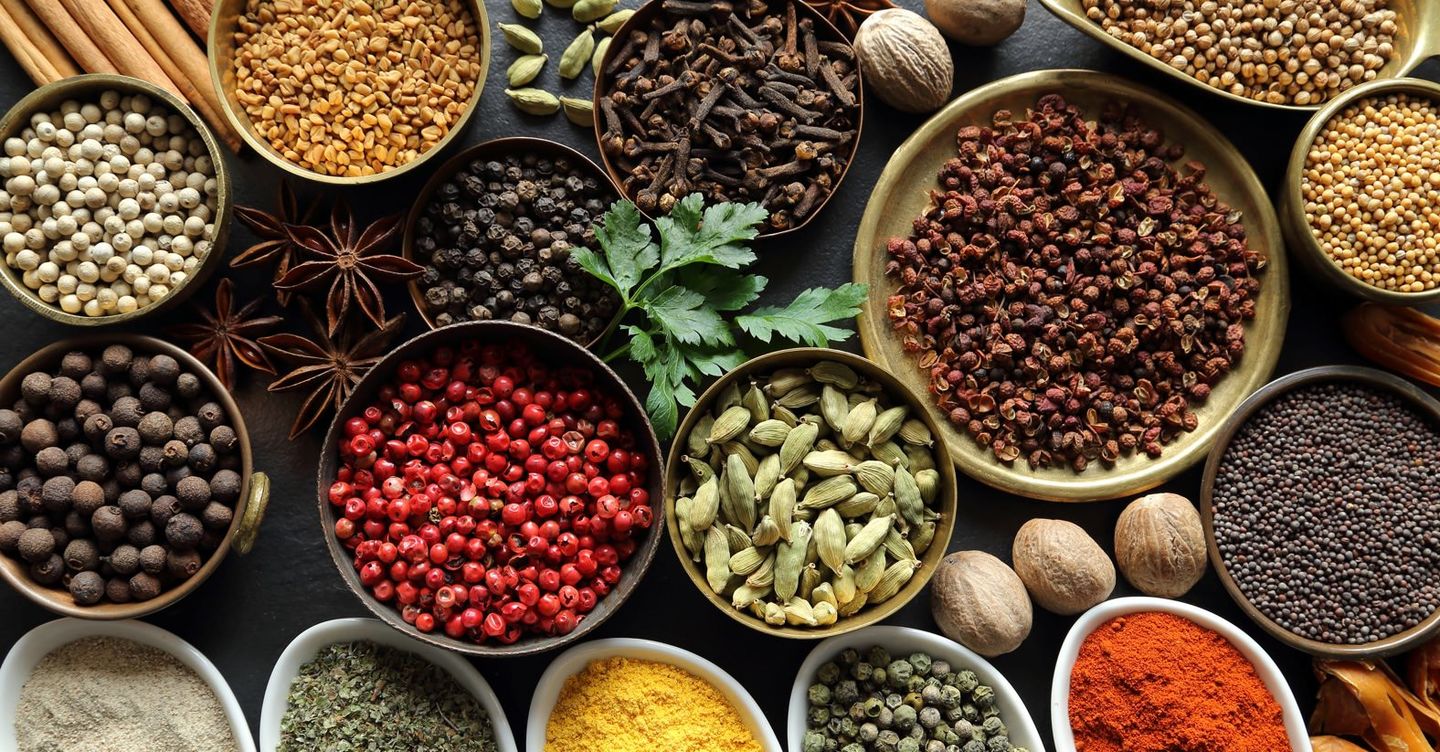 HiDubai-business-arar-foodstuff-industries-b2b-services-food-stuff-trading-al-ras-dubai