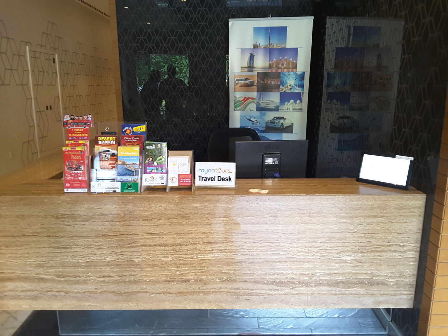 HiDubai-business-rayna-tours-hotels-tourism-local-tours-activities-al-rigga-dubai