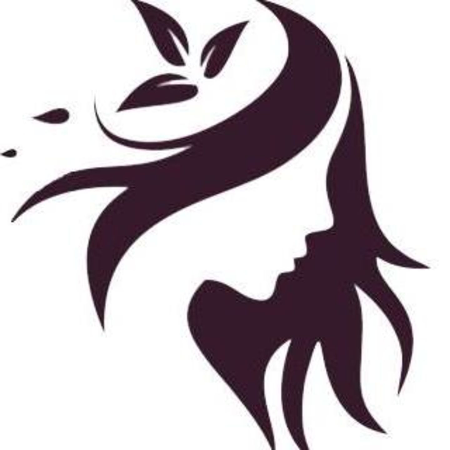 HiDubai-business-blooms-ladies-saloon-beauty-wellness-health-beauty-salons-oud-metha-dubai