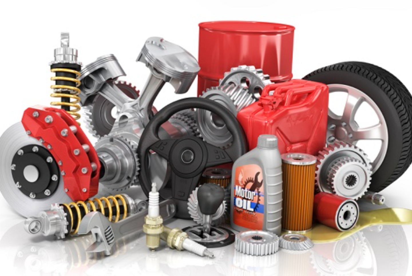 HiDubai-business-tripod-auto-spare-parts-trading-transport-vehicle-services-auto-spare-parts-accessories-naif-dubai