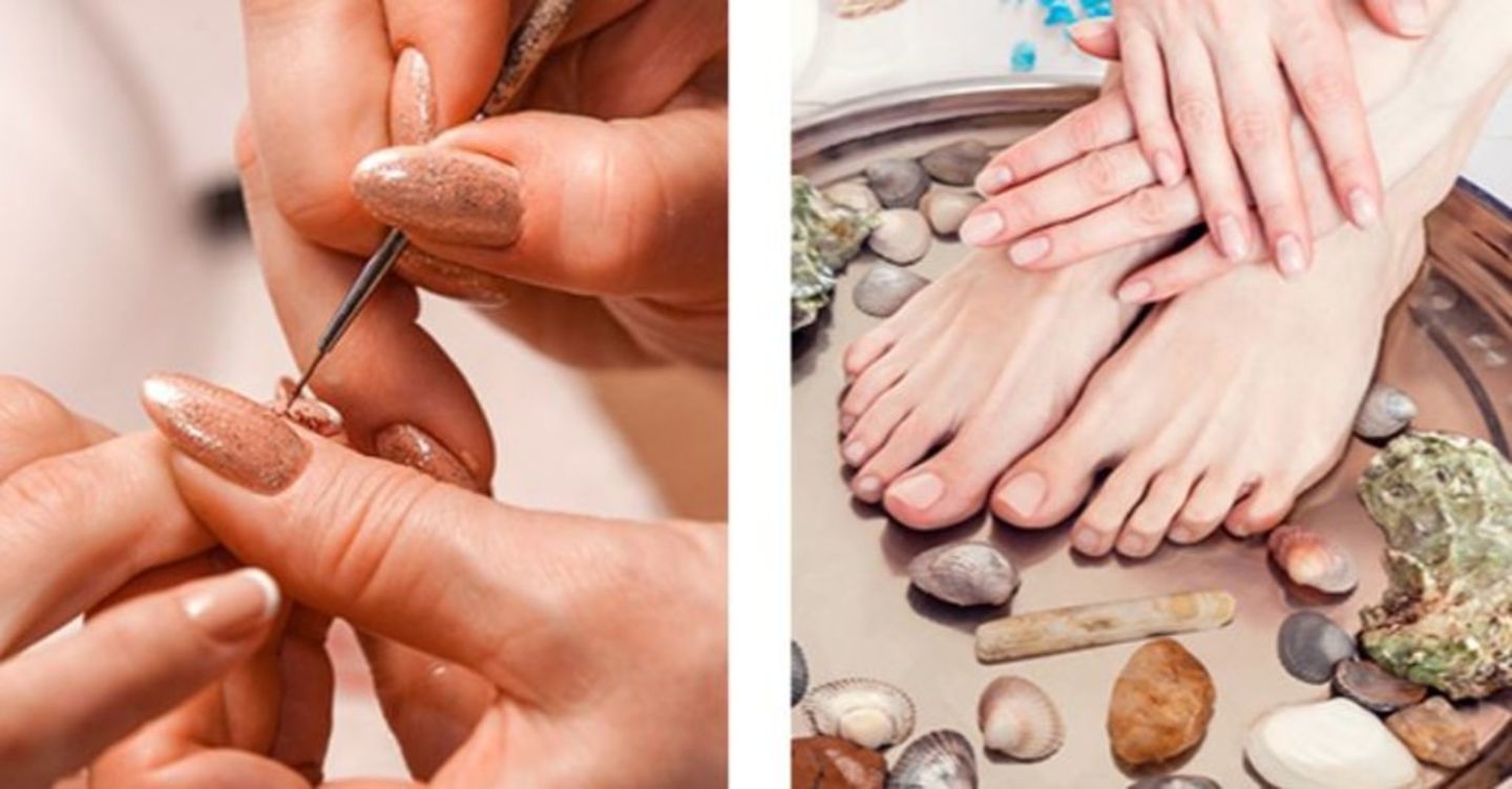 HiDubai-business-cutting-edge-beauty-wellness-health-beauty-salons-dubai-silicon-oasis-nadd-hessa-dubai