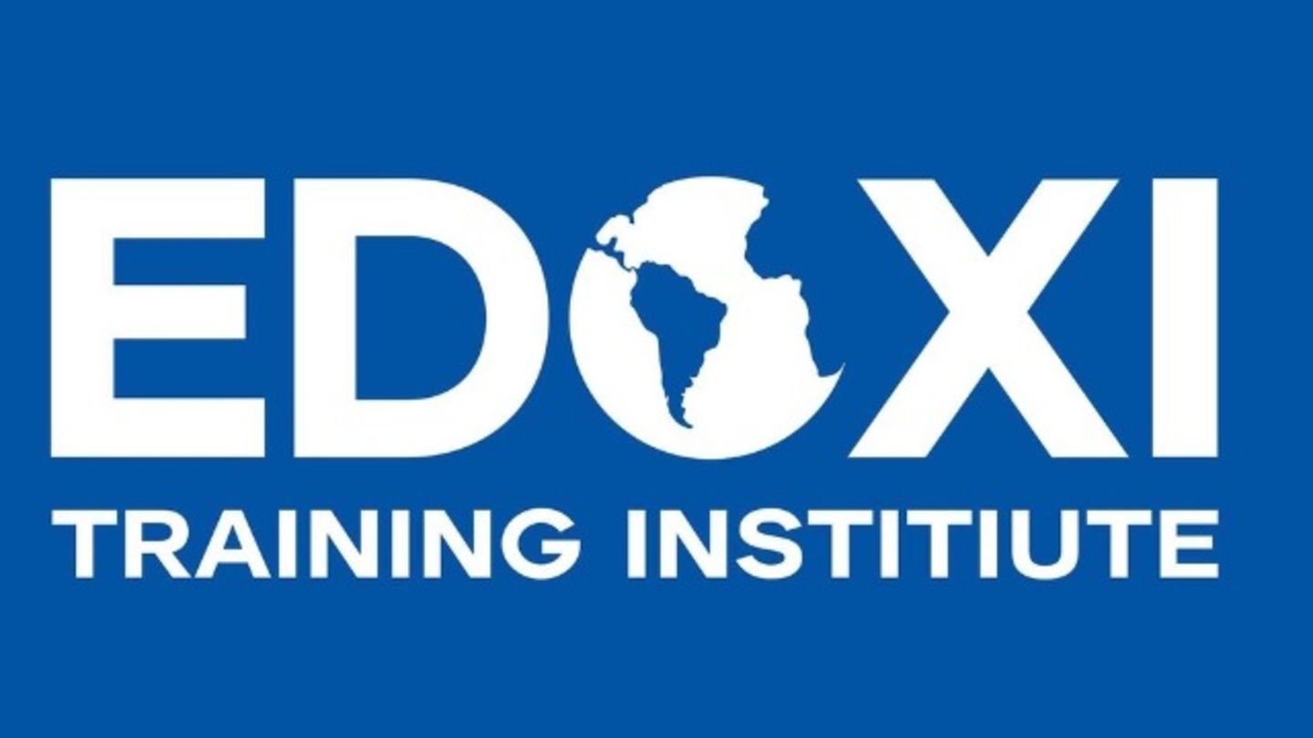 HiDubai-business-edoxi-training-institute-education-training-learning-centres-mankhool-dubai