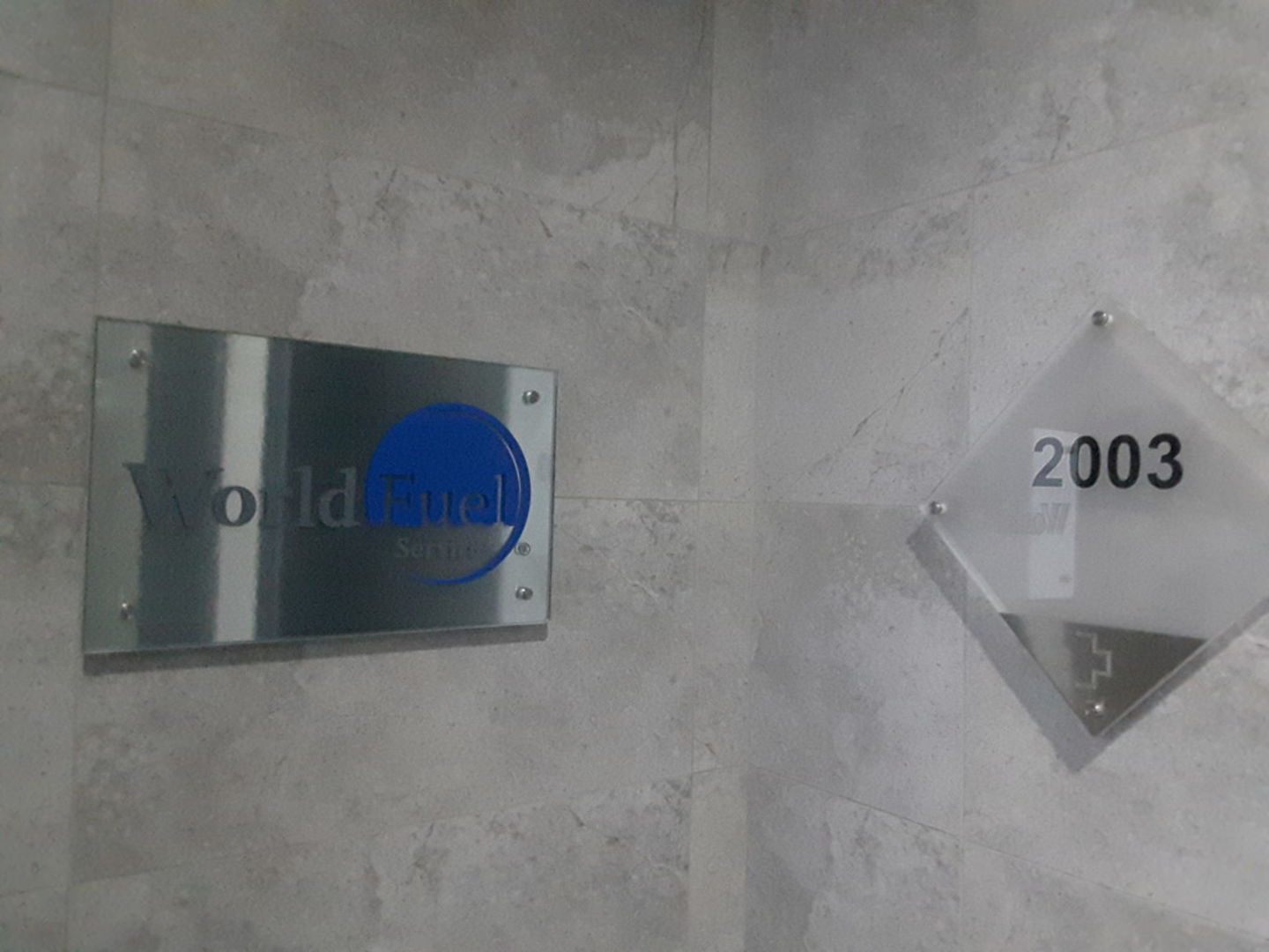 HiDubai-business-world-fuel-services-b2b-services-distributors-wholesalers-jumeirah-lake-towers-al-thanyah-5-dubai-2