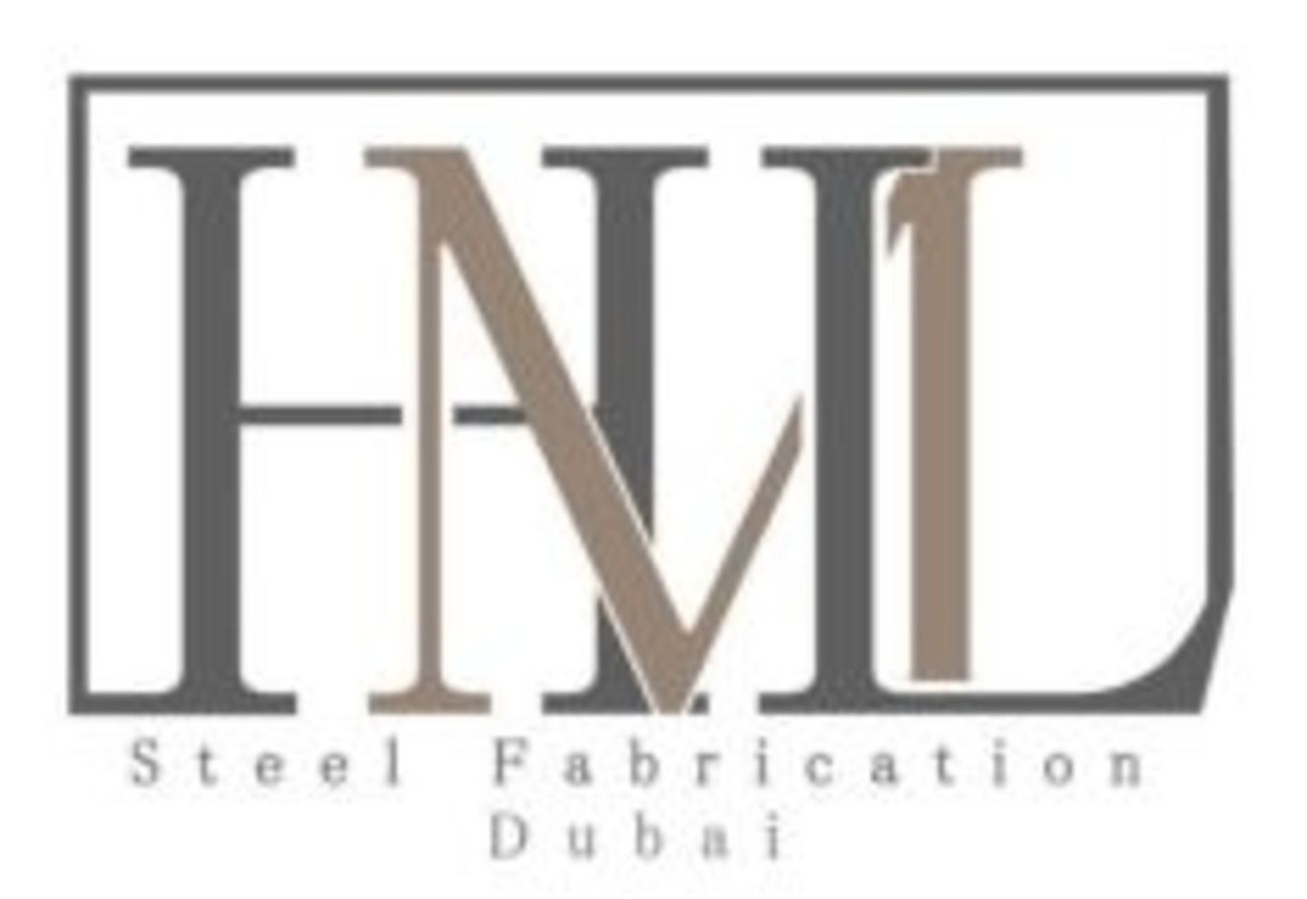 HiDubai-business-hml-steel-fabrication-construction-heavy-industries-chemical-metal-companies-jebel-ali-industrial-1-dubai