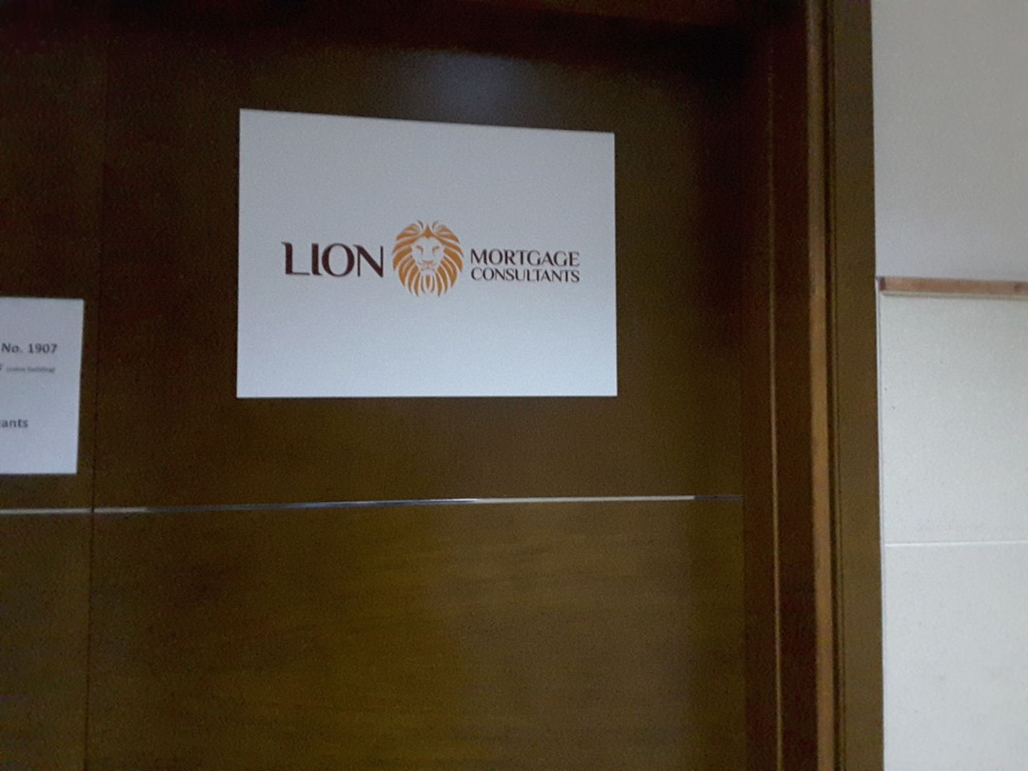 HiDubai-business-lion-mortgage-consultants-b2b-services-financial-consultants-business-bay-dubai-2
