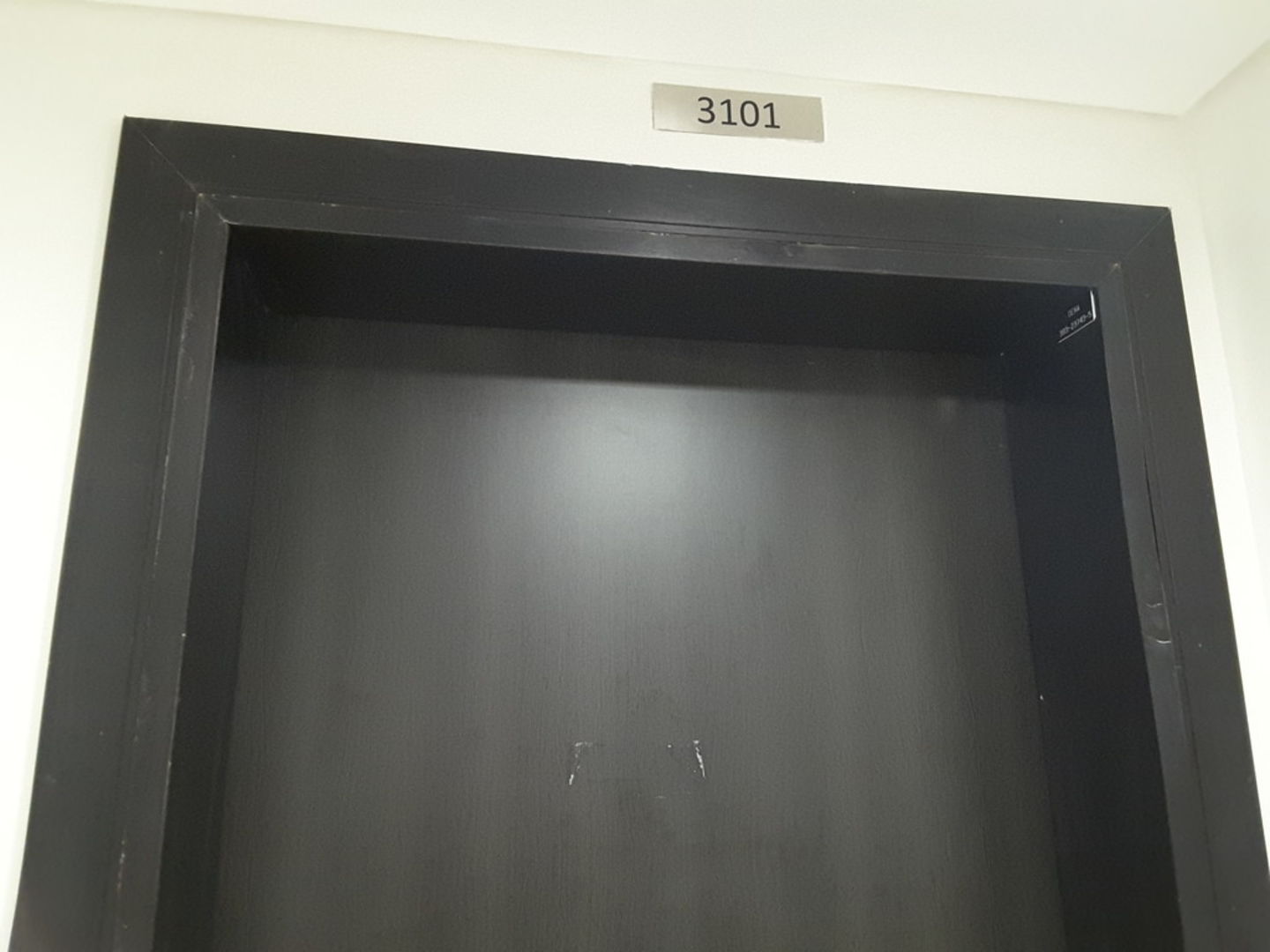 HiDubai-business-methabook-b2b-services-it-services-jumeirah-lake-towers-al-thanyah-5-dubai