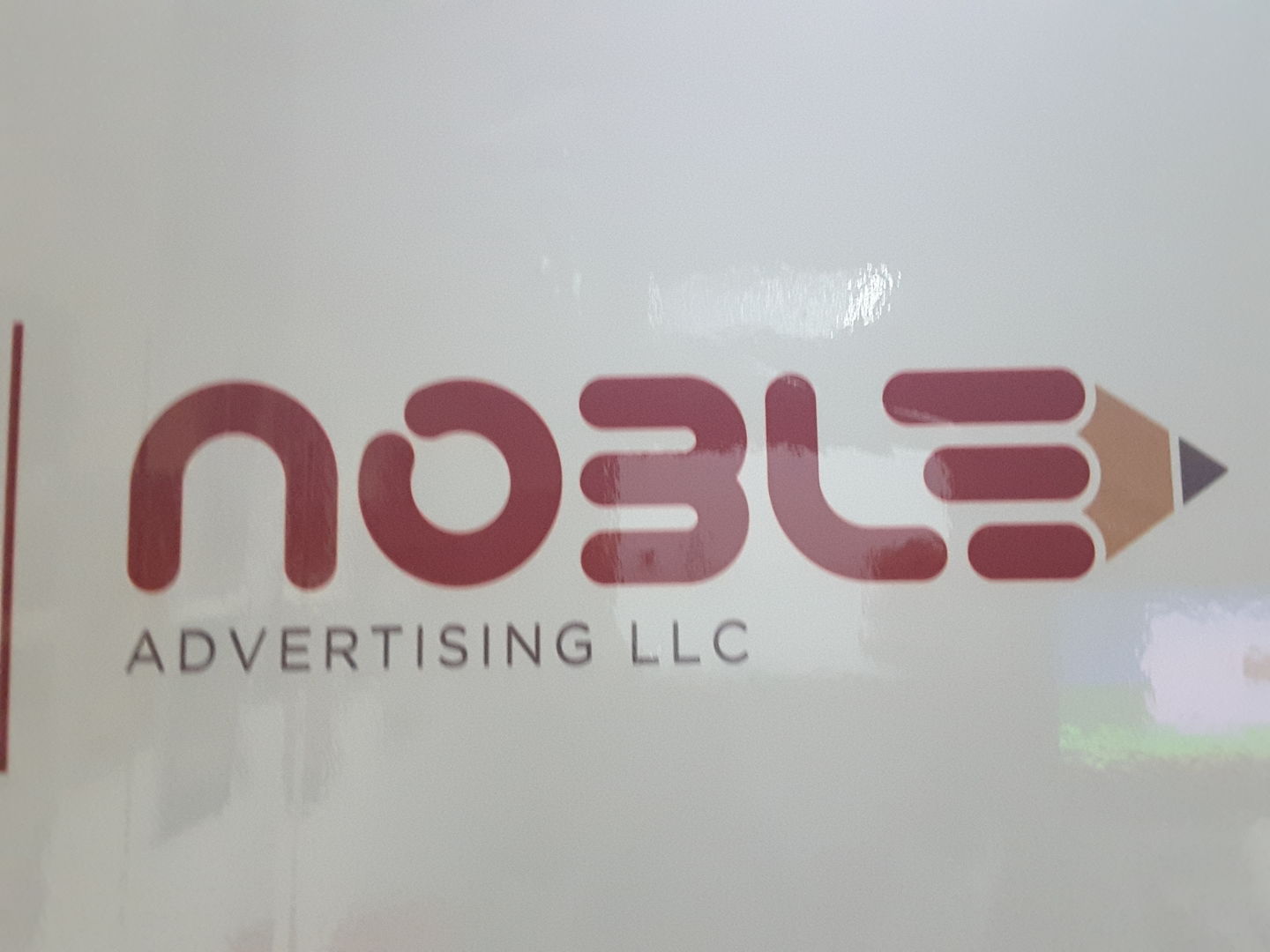 HiDubai-business-noble-advertising-media-marketing-it-design-advertising-agency-business-bay-dubai-2