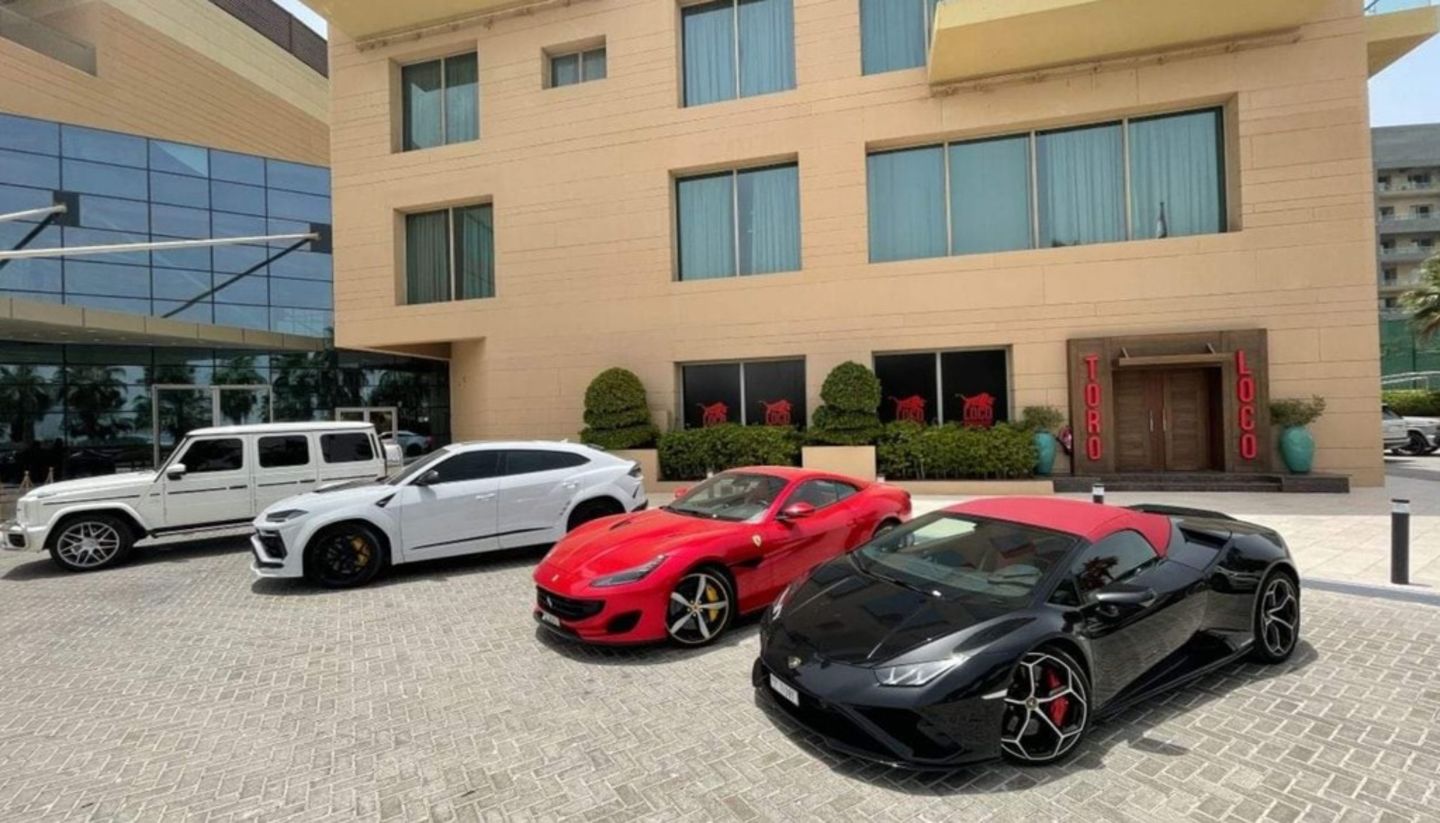 HiDubai-business-dcr-motors-car-rental-transport-vehicle-services-car-rental-services-al-quoz-industrial-3-dubai