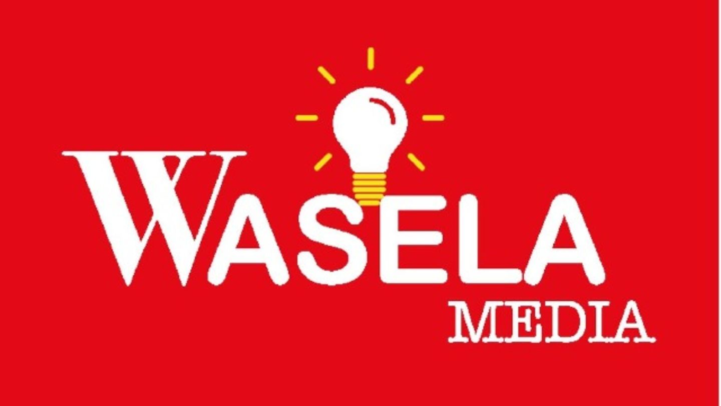 HiDubai-business-wasela-digital-media-media-marketing-it-design-advertising-agency-dubai-silicon-oasis-nadd-hessa-dubai