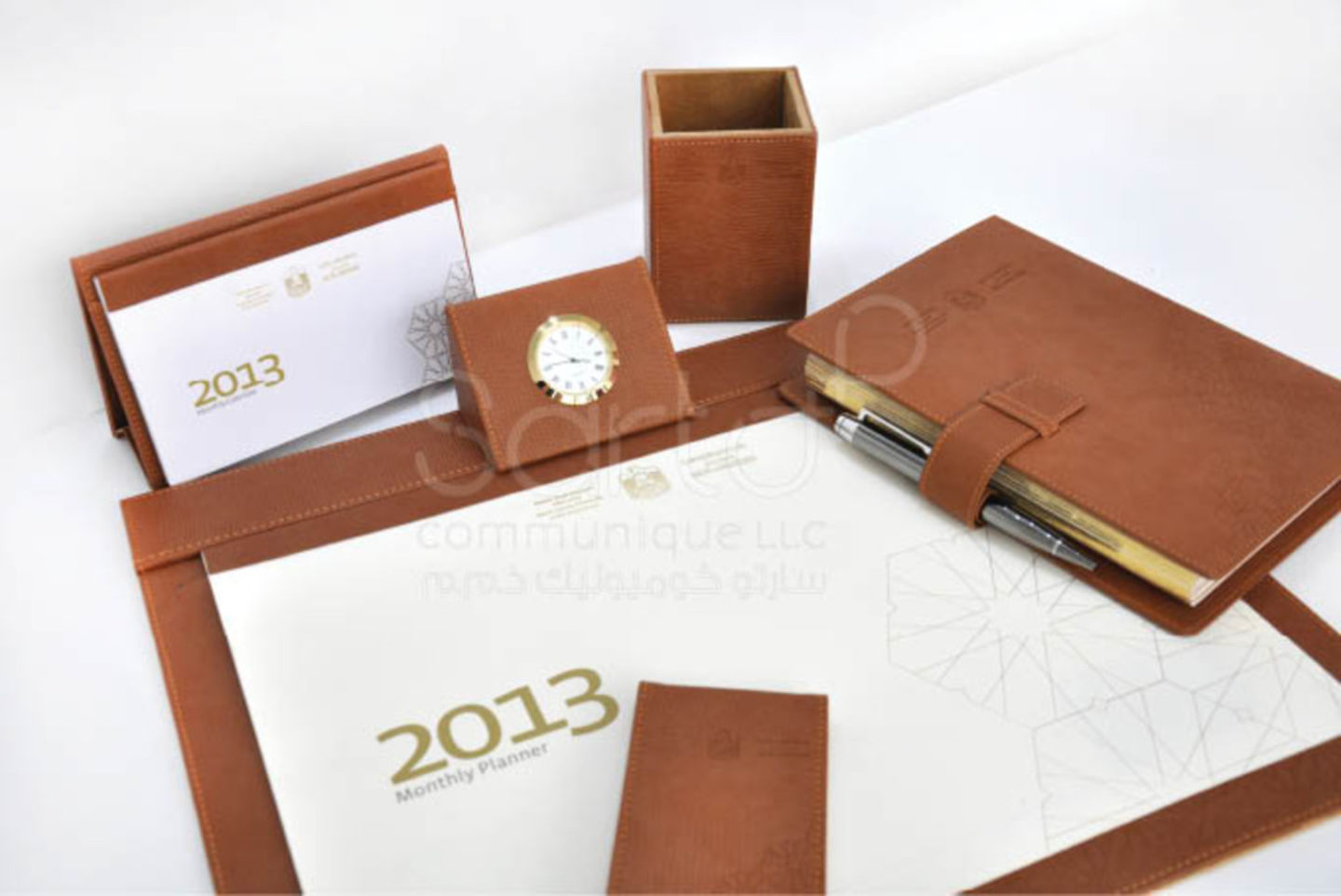 HiDubai-business-sarto-communique-media-marketing-it-design-advertising-agency-business-bay-dubai-2