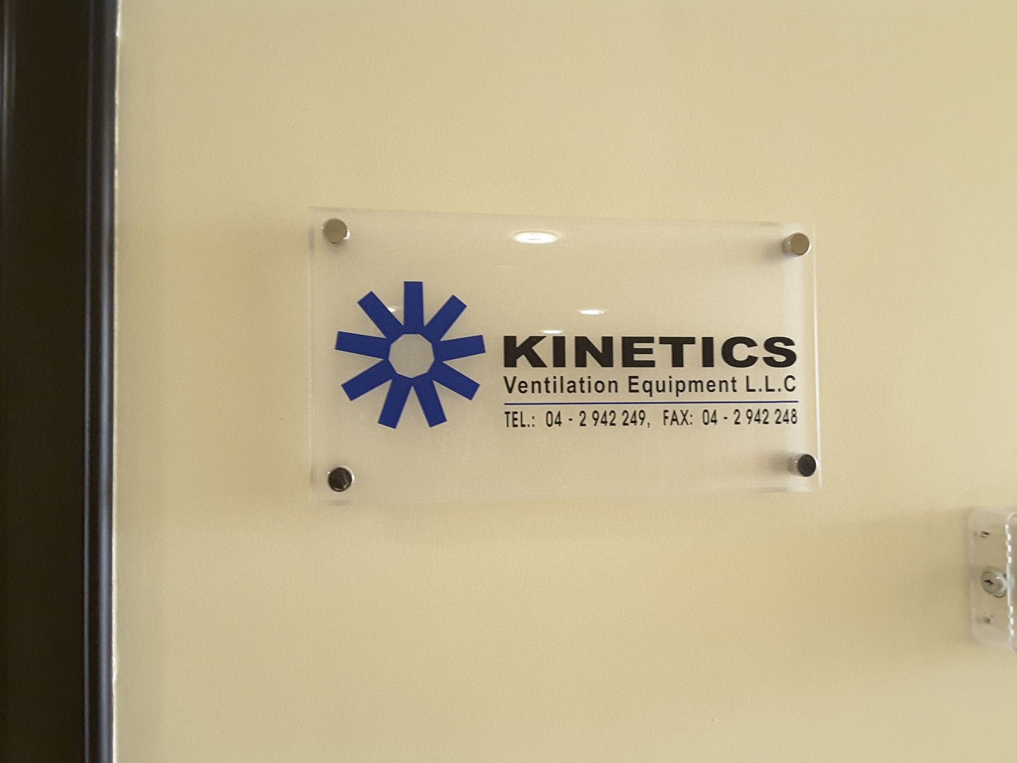 HiDubai-business-kinetics-ventilation-equipment-b2b-services-distributors-wholesalers-al-garhoud-dubai-2