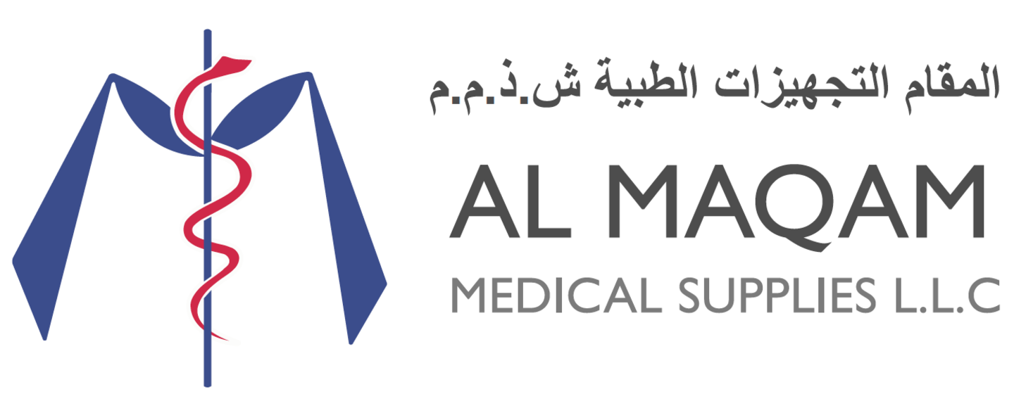 HiDubai-business-al-maqam-medical-supplies-b2b-services-distributors-wholesalers-al-khabaisi-dubai-2