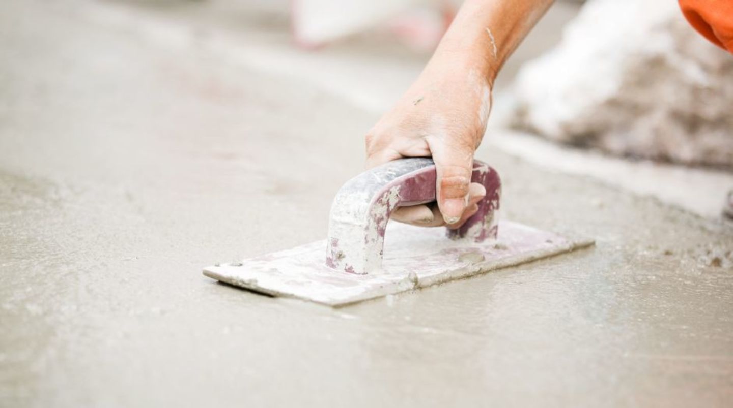 UR2 General Trading(Distributors & Wholesalers) in Arjan (Al Barsha