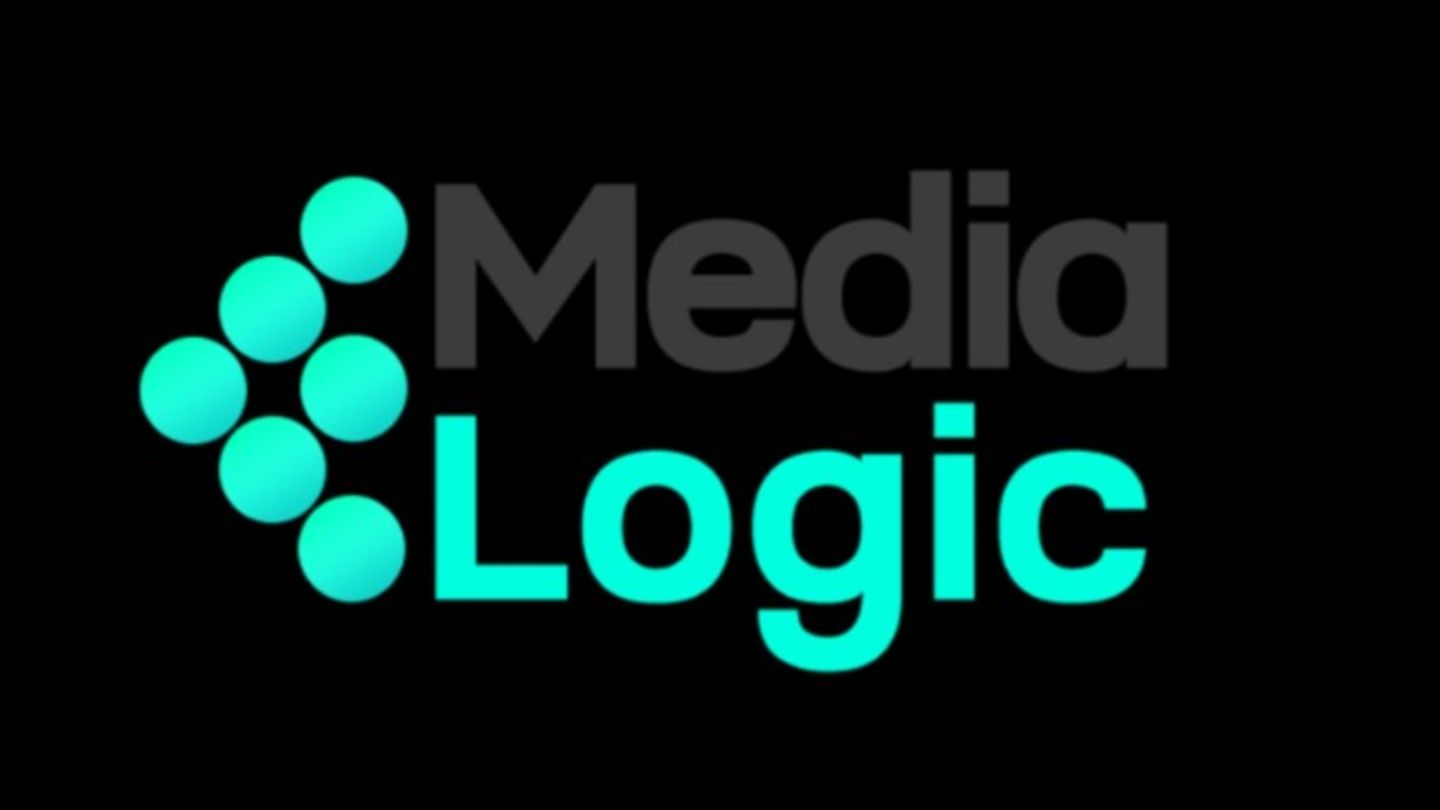HiDubai-business-medialogic-media-marketing-it-it-telecommunication-business-bay-dubai