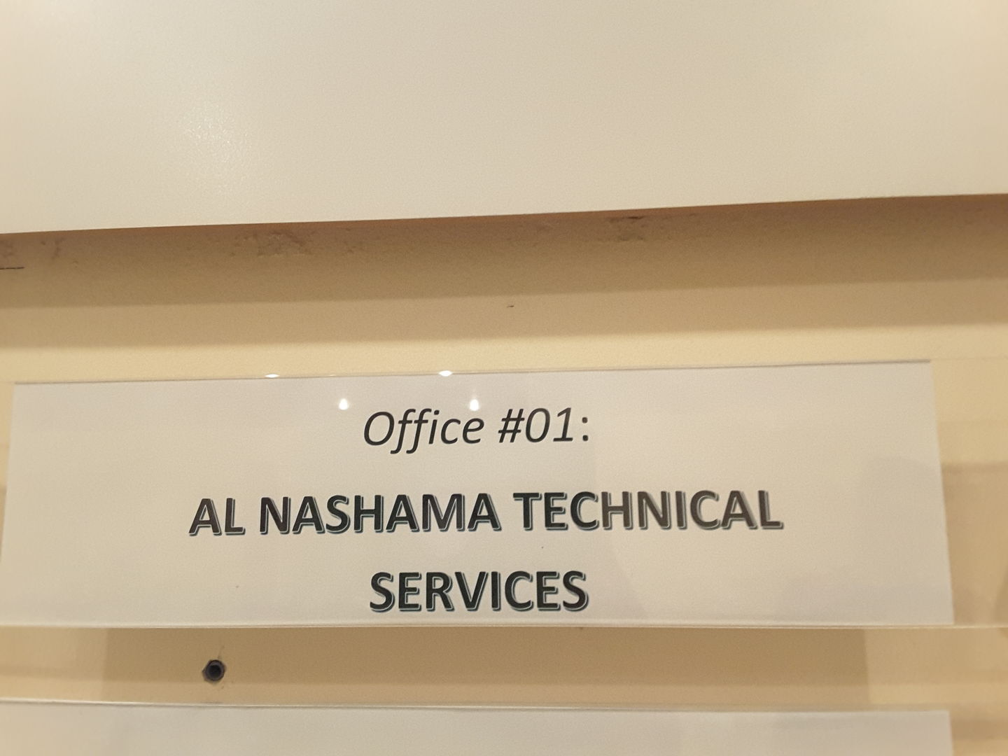 HiDubai-business-al-nashama-technical-services-construction-heavy-industries-construction-renovation-oud-metha-dubai-2