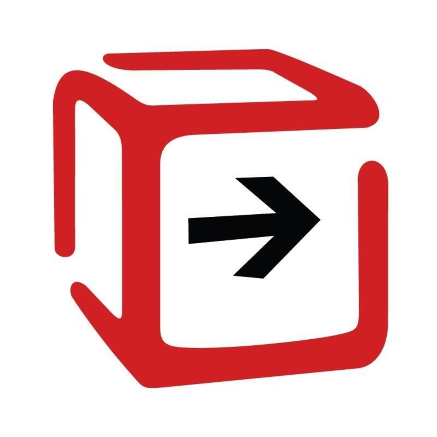 HiDubai-business-asite-solutions-dmcc-b2b-services-it-services-jumeirah-lake-towers-al-thanyah-5-dubai