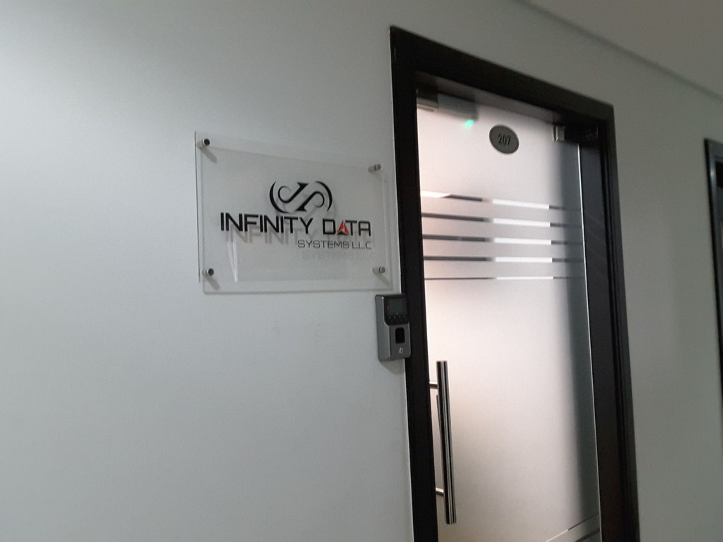 HiDubai-business-infinity-data-systems-trading-media-marketing-it-it-telecommunication-dubai-silicon-oasis-nadd-hessa-dubai