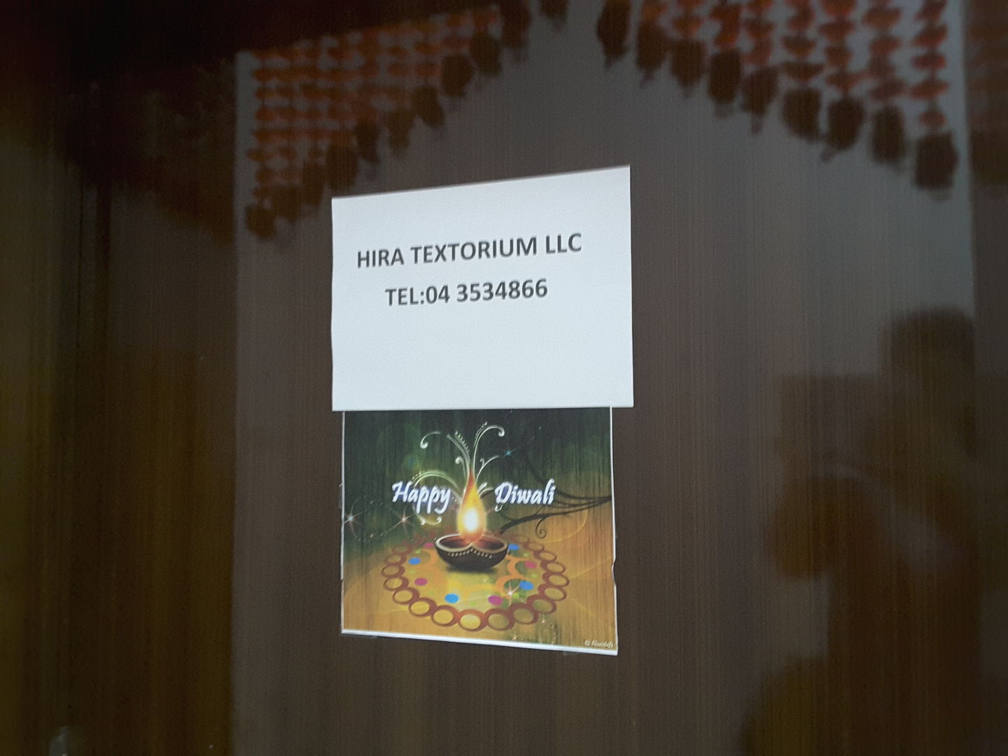 HiDubai-business-hira-textorium-b2b-services-distributors-wholesalers-al-fahidi-al-souq-al-kabeer-dubai-1