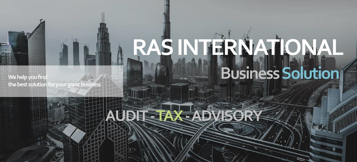 HiDubai-business-ras-international-accounting-bookkeeping-finance-legal-accounting-services-business-bay-dubai