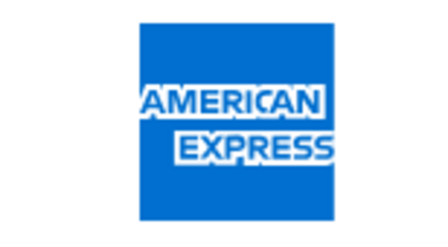 HiDubai-business-american-express-finance-legal-financial-services-dubai-media-city-al-sufouh-2-dubai-2