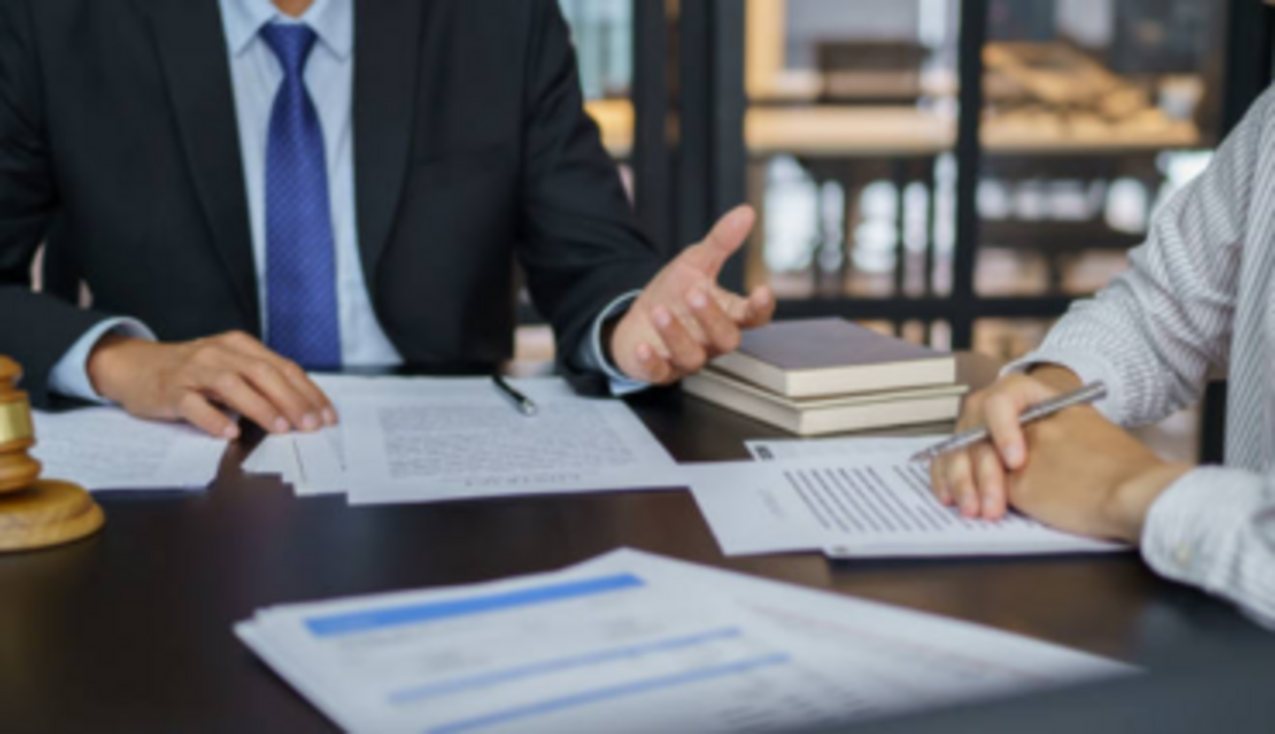 HiDubai-business-mohammed-bani-hashem-advocates-legal-consultants-finance-legal-legal-services-trade-centre-1-dubai