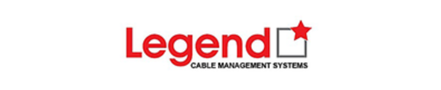 HiDubai-business-legend-star-manufacturing-b2b-services-manufacturing-dubai-industrial-city-saih-shuaib-2-dubai