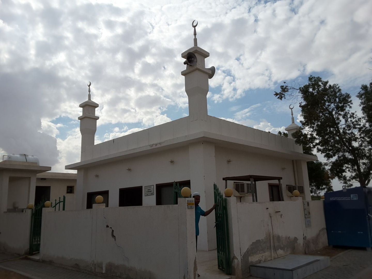 HiDubai-business-masjid-sheikh-khalifa-3-others-religious-centres-margab-dubai-2