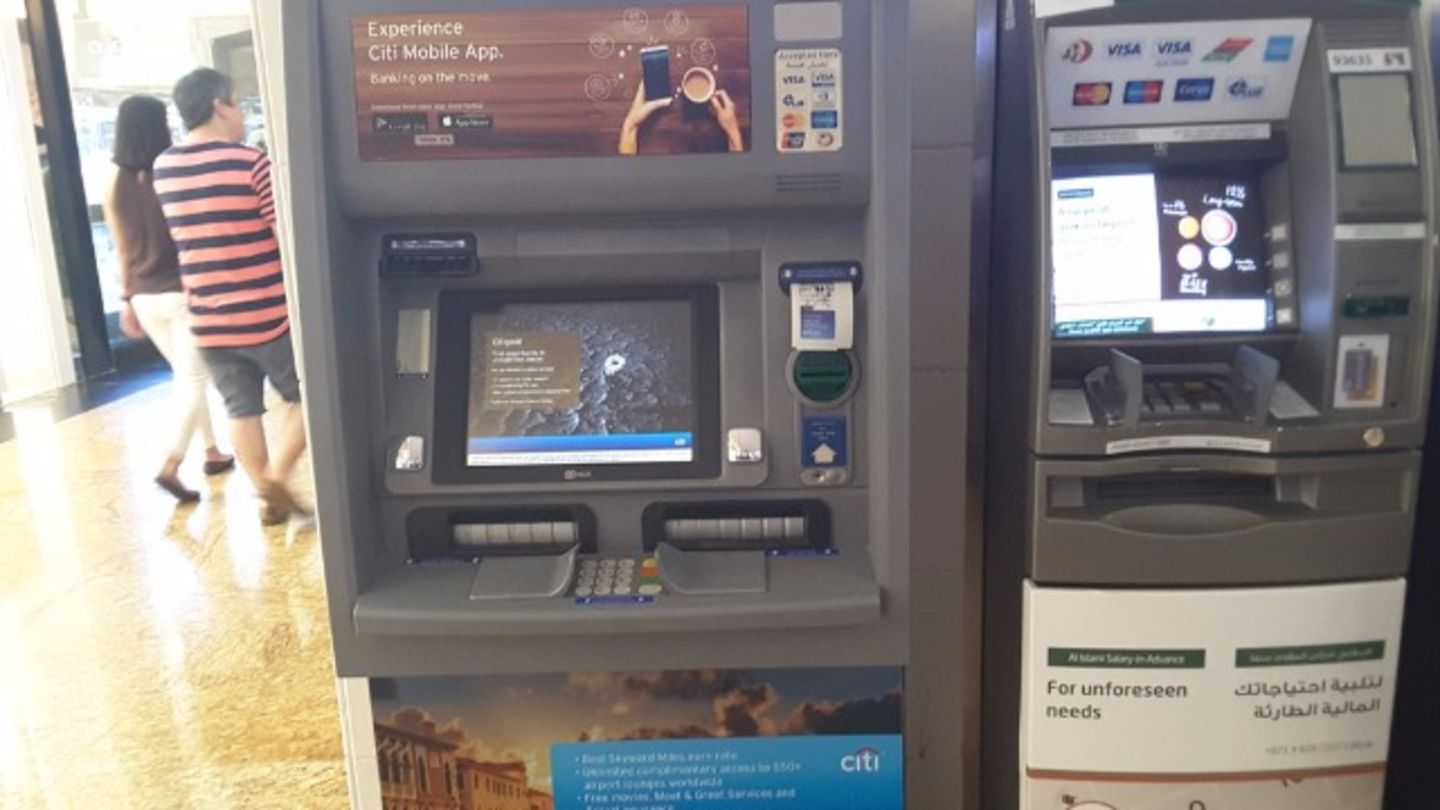 HiDubai-business-citibank-atm-finance-legal-banks-atms-al-barsha-1-dubai-5