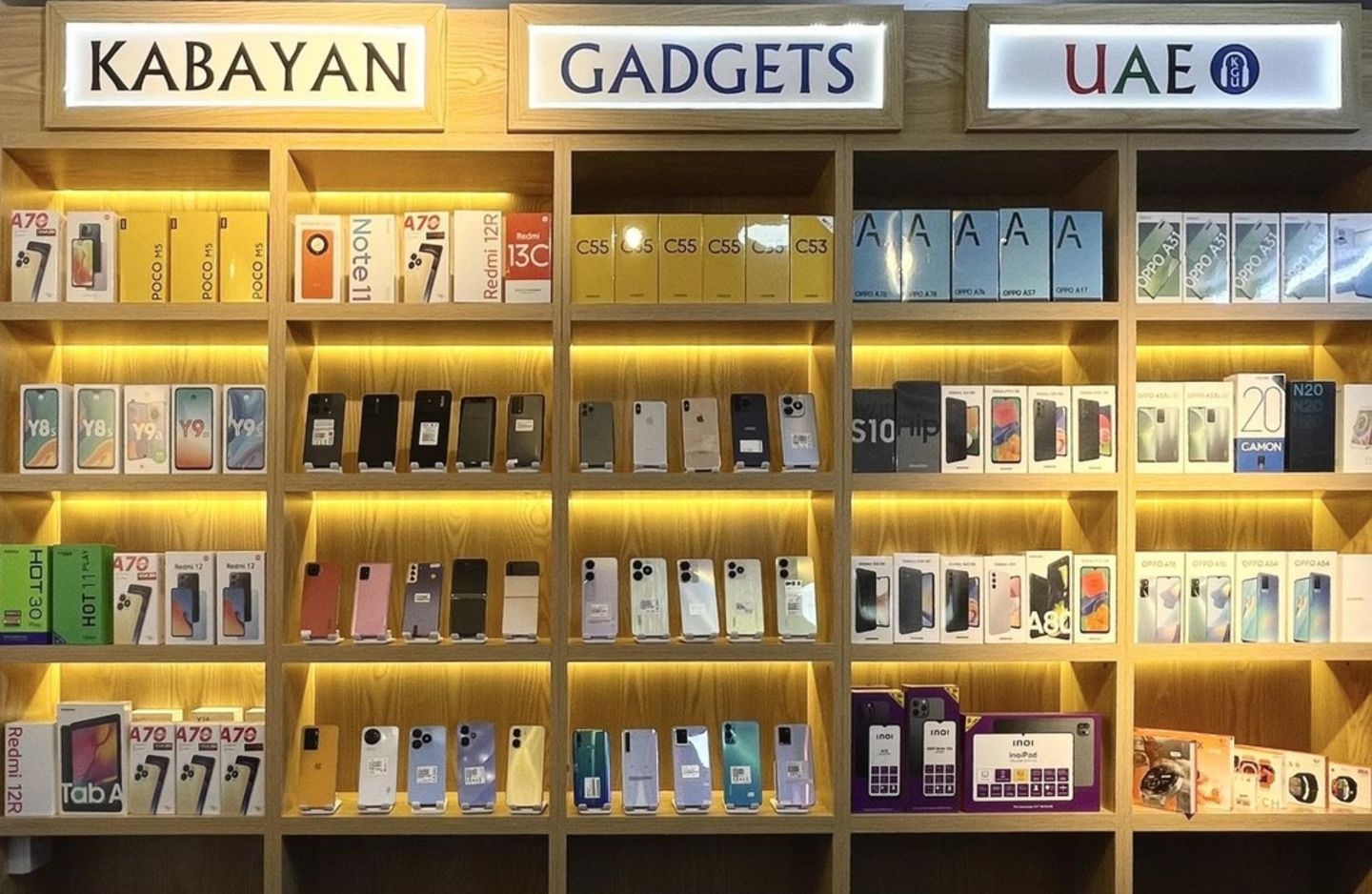 HiDubai-business-kabayan-gadgets-for-mobile-phones-accessories-shopping-consumer-electronics-al-muraqqabat-dubai