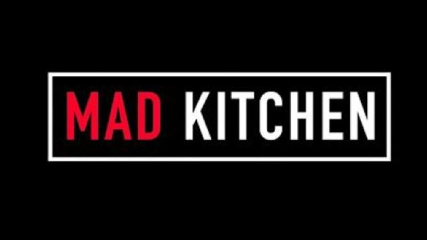 HiDubai-business-mad-kitchen-food-beverage-restaurants-bars-arjan-al-barsha-south-3-dubai