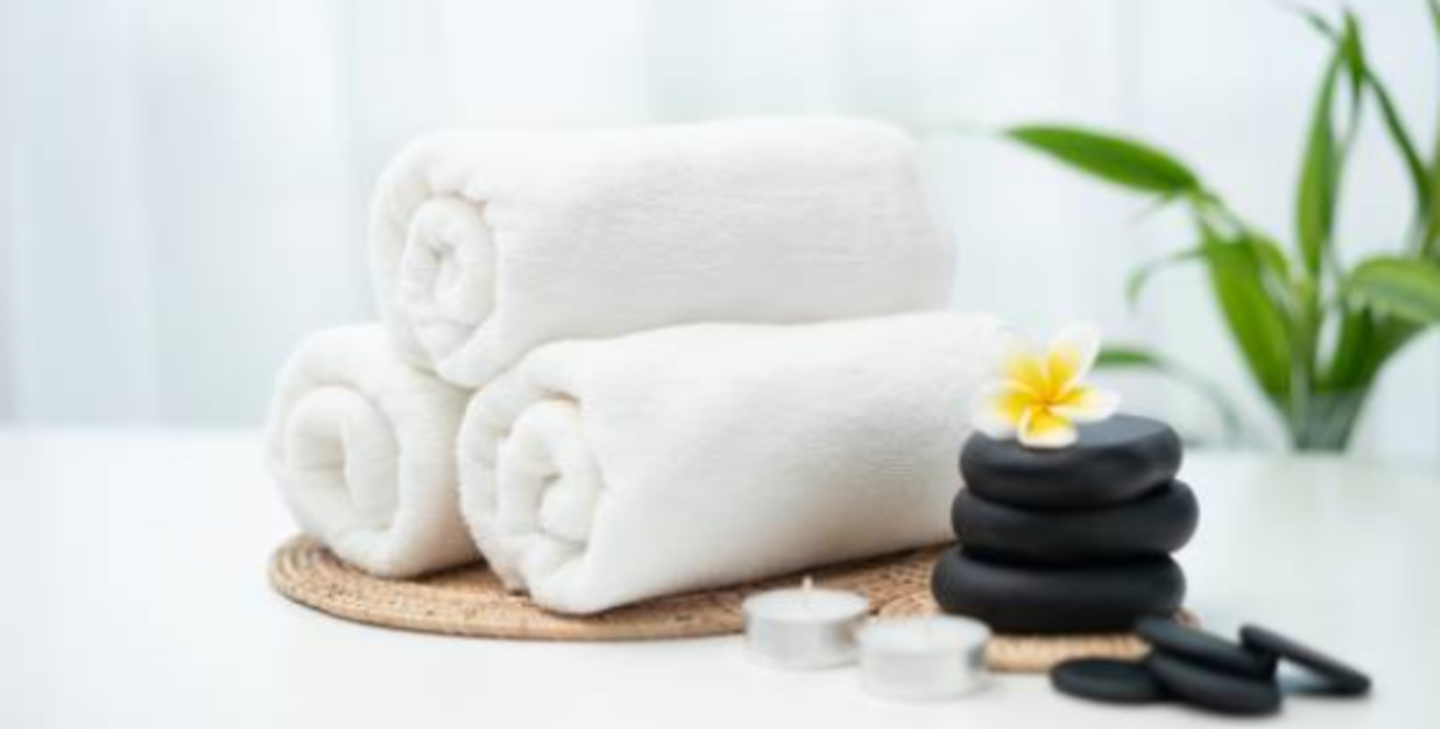 HiDubai-business-lucky-care-spa-massage-center-beauty-wellness-health-wellness-services-spas-nad-al-hammar-dubai