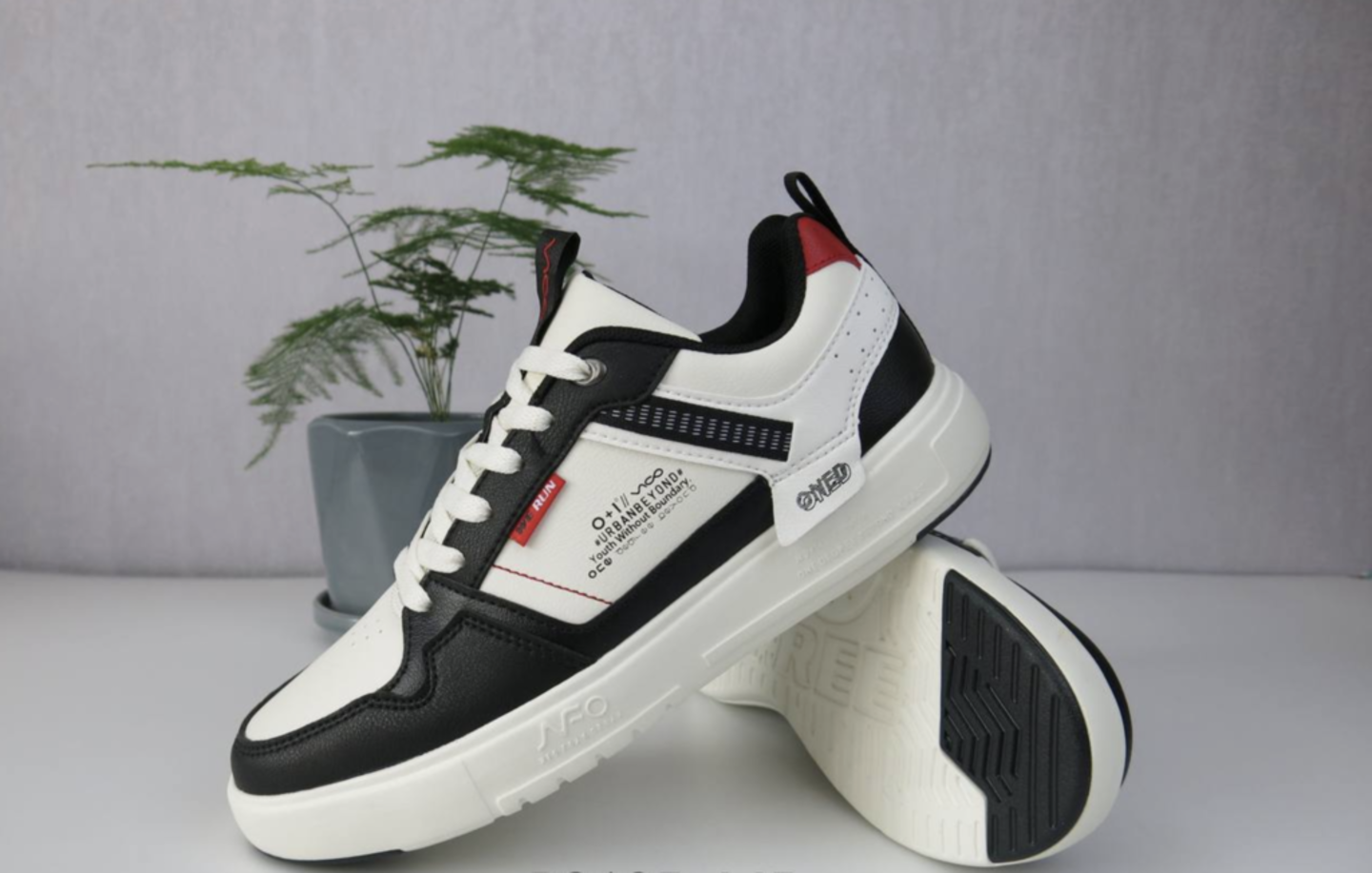 HiDubai-business-vico-shoe-and-garments-trading-b2b-services-distributors-wholesalers-al-buteen-dubai