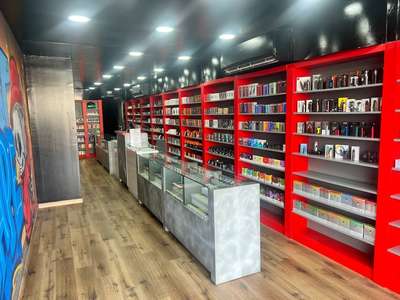 elfbar nachfll pod luft aus Stop The Vape
