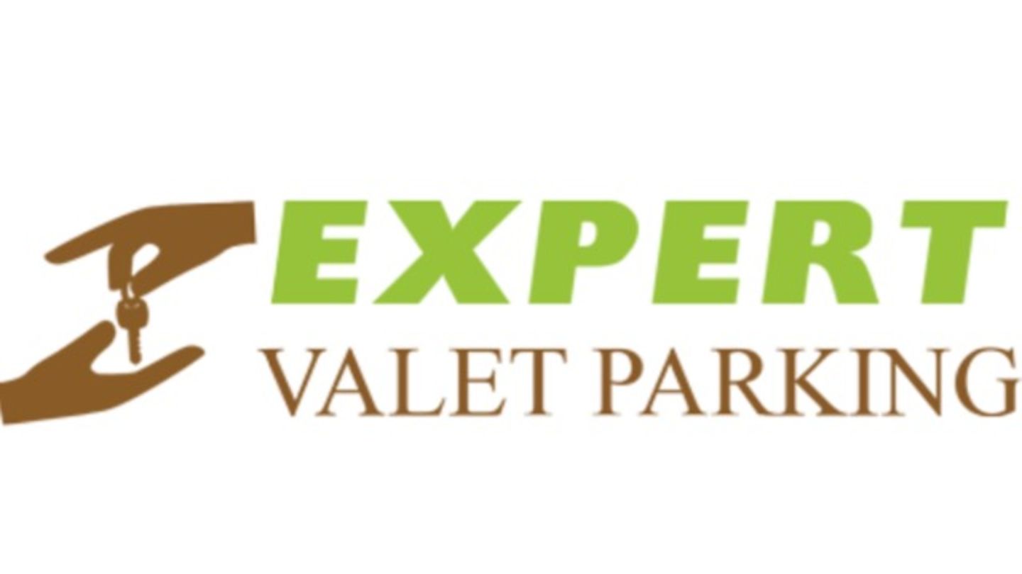 HiDubai-business-expert-valet-car-park-rental-transport-vehicle-services-private-transport-al-khabaisi-dubai