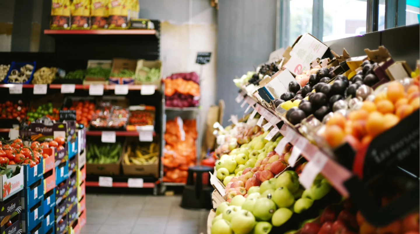 HiDubai-business-ismail-al-banna-grocery-shopping-supermarkets-hypermarkets-grocery-stores-ayal-nasir-dubai-1