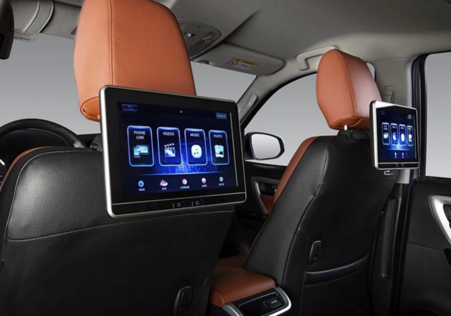 HiDubai-business-nsv-trading-transport-vehicle-services-auto-spare-parts-accessories-dubai-investment-park-2-dubai