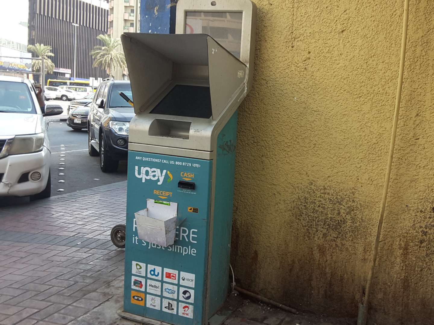 HiDubai-business-upay-payment-machine-finance-legal-financial-services-meena-bazar-al-souq-al-kabeer-dubai