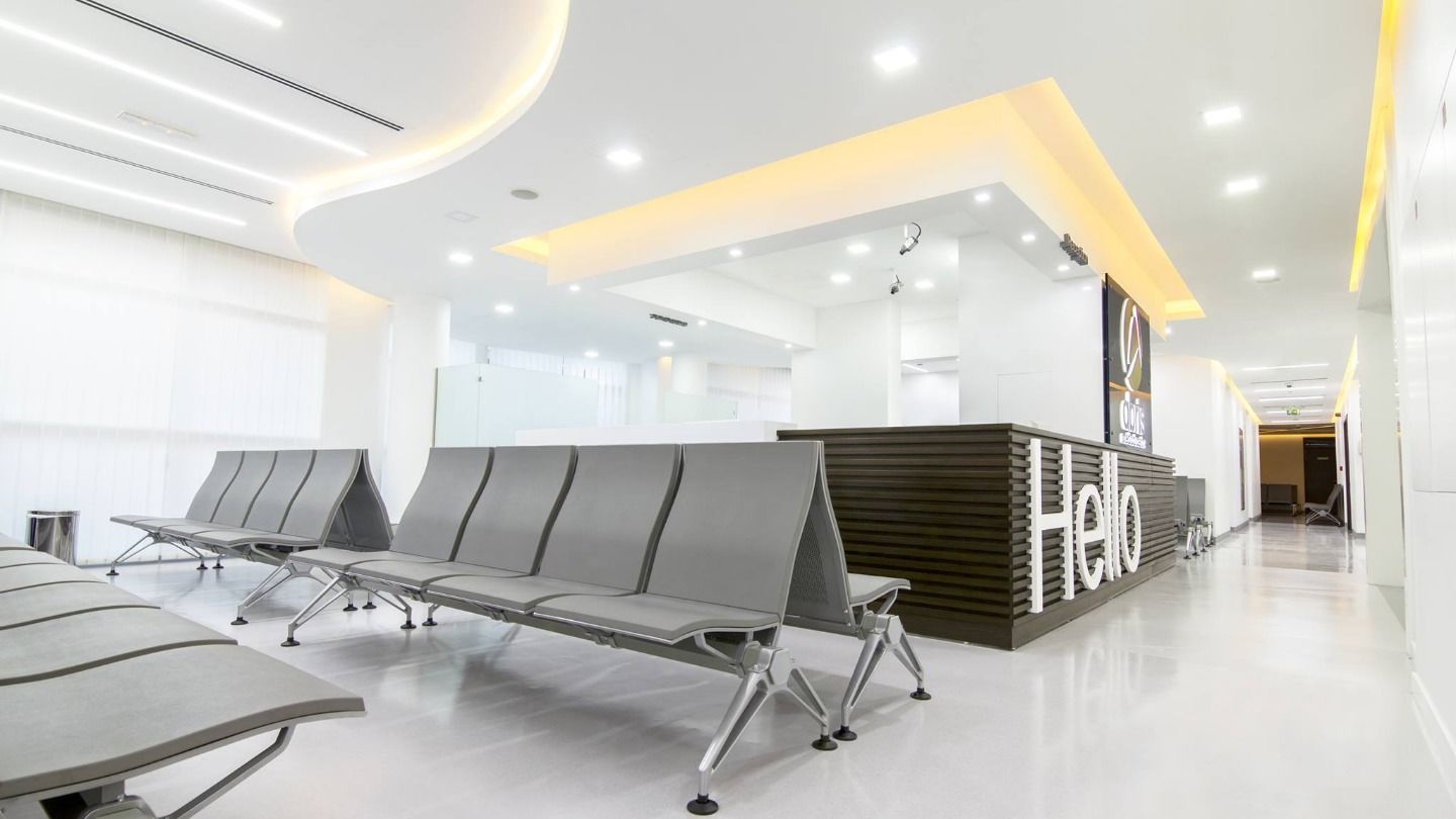 HiDubai-business-abris-medical-center-beauty-wellness-health-hospitals-clinics-meena-bazar-al-souq-al-kabeer-dubai-2