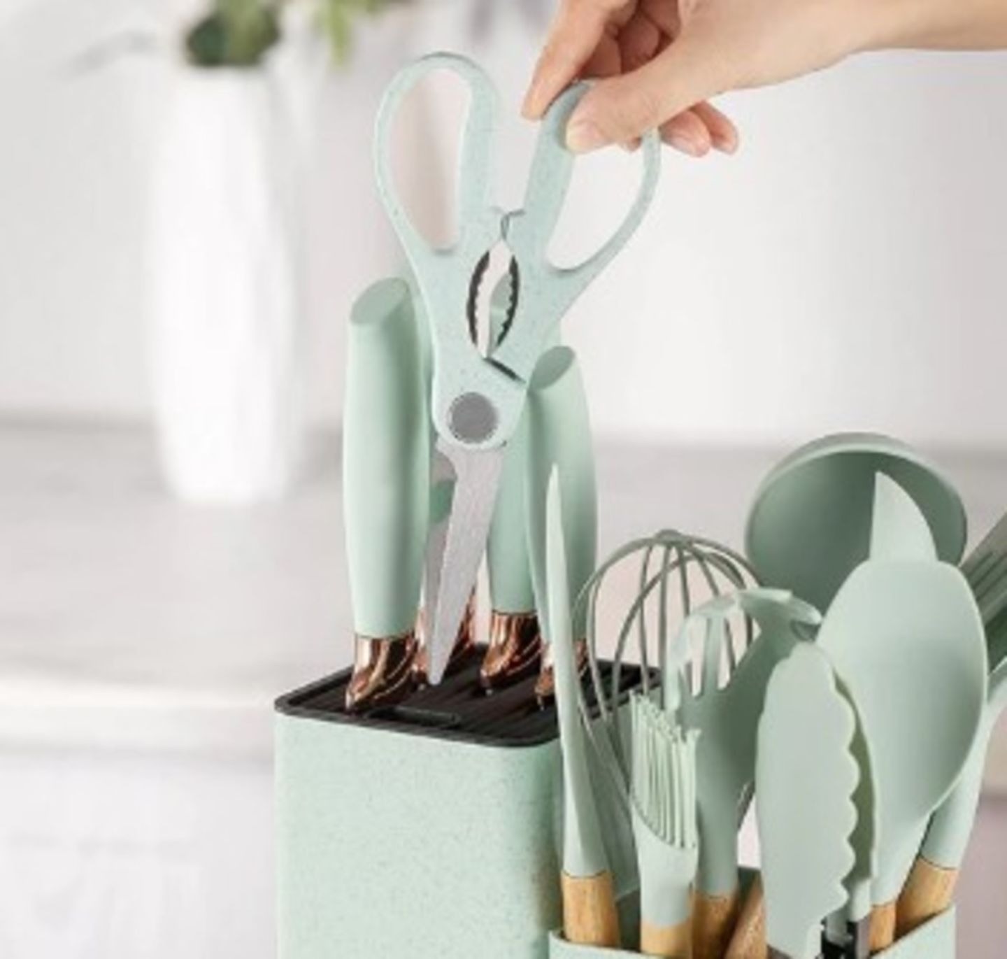 HiDubai-business-vav-general-trading-b2b-services-distributors-wholesalers-arjan-al-barsha-south-3-dubai