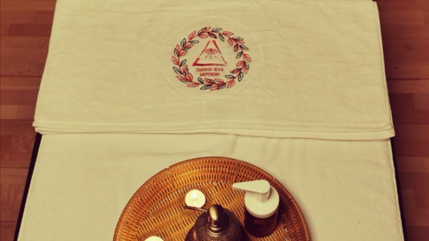 HiDubai-business-third-eye-motion-spa-beauty-wellness-health-wellness-services-spas-oud-metha-dubai