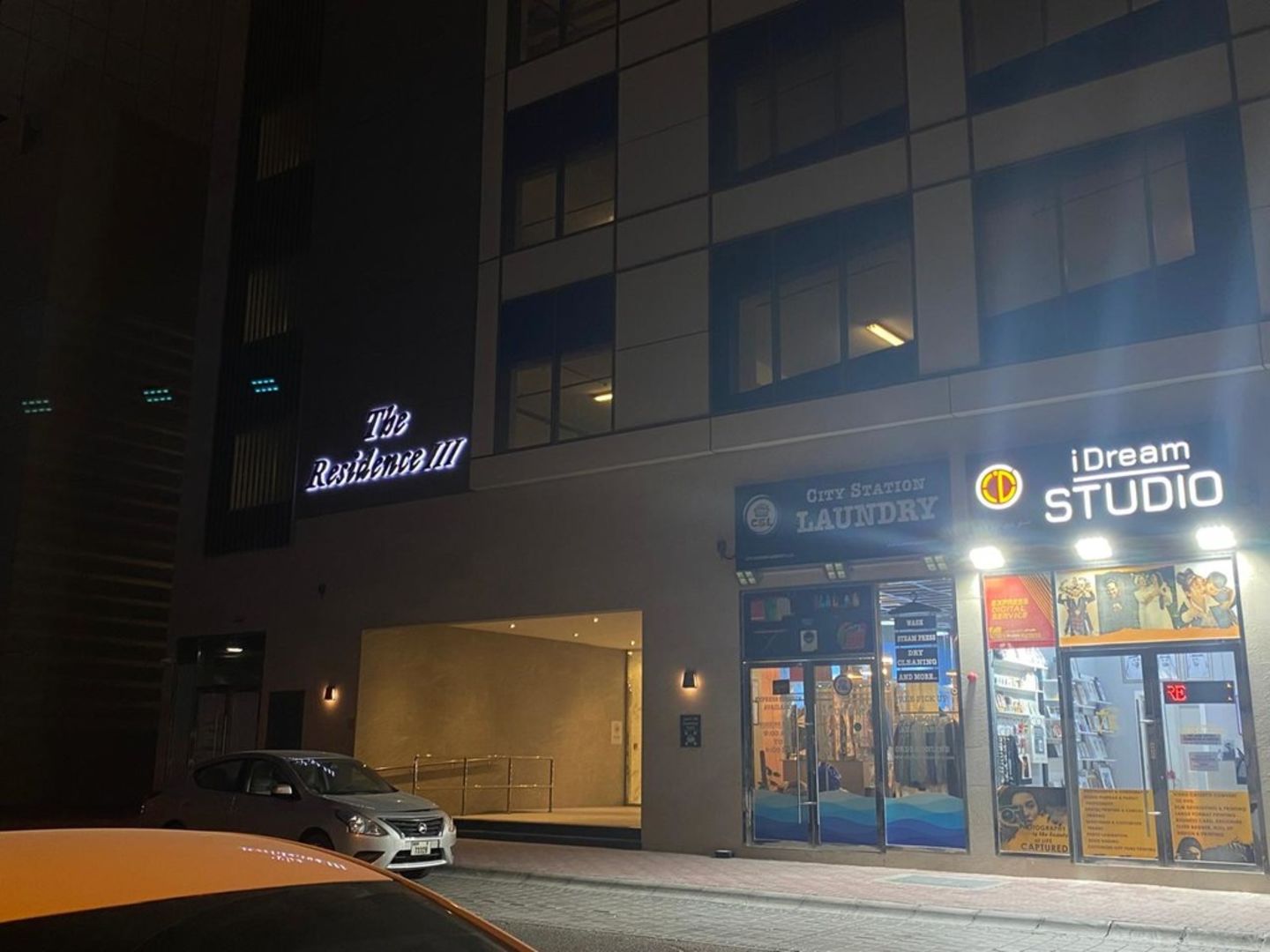 HiDubai-business-city-station-laundry-home-laundry-jumeirah-village-al-barsha-south-4-dubai