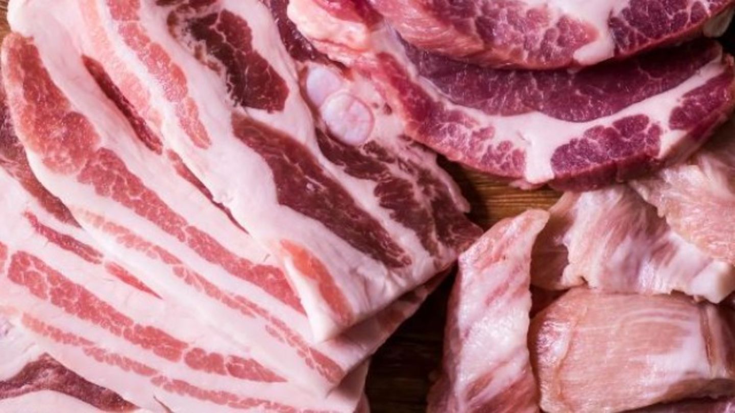 HiDubai-business-real-quality-meat-trading-b2b-services-distributors-wholesalers-al-qusais-industrial-3-dubai