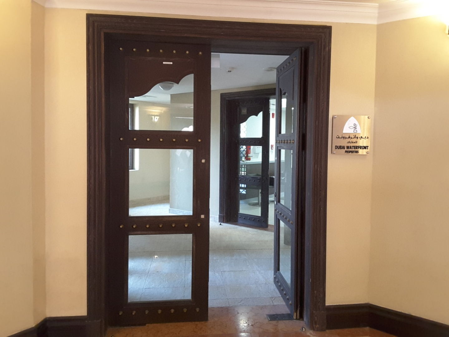 HiDubai-business-dubai-waterfront-properties-housing-real-estate-real-estate-agencies-downtown-dubai-dubai