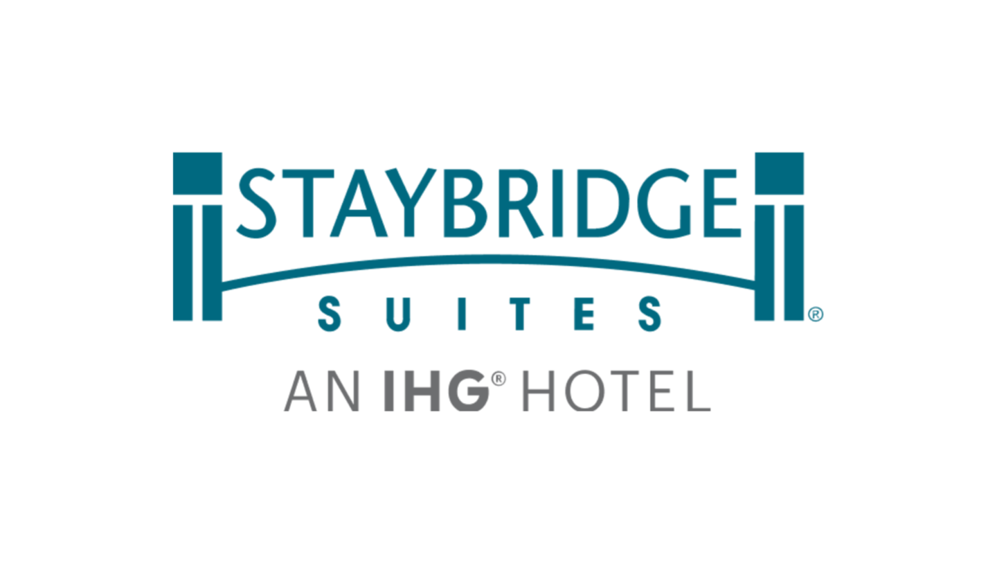 HiDubai-business-staybridge-suites-dwc-hotels-tourism-hotels-resorts-dubai-world-central-madinat-al-mataar-dubai