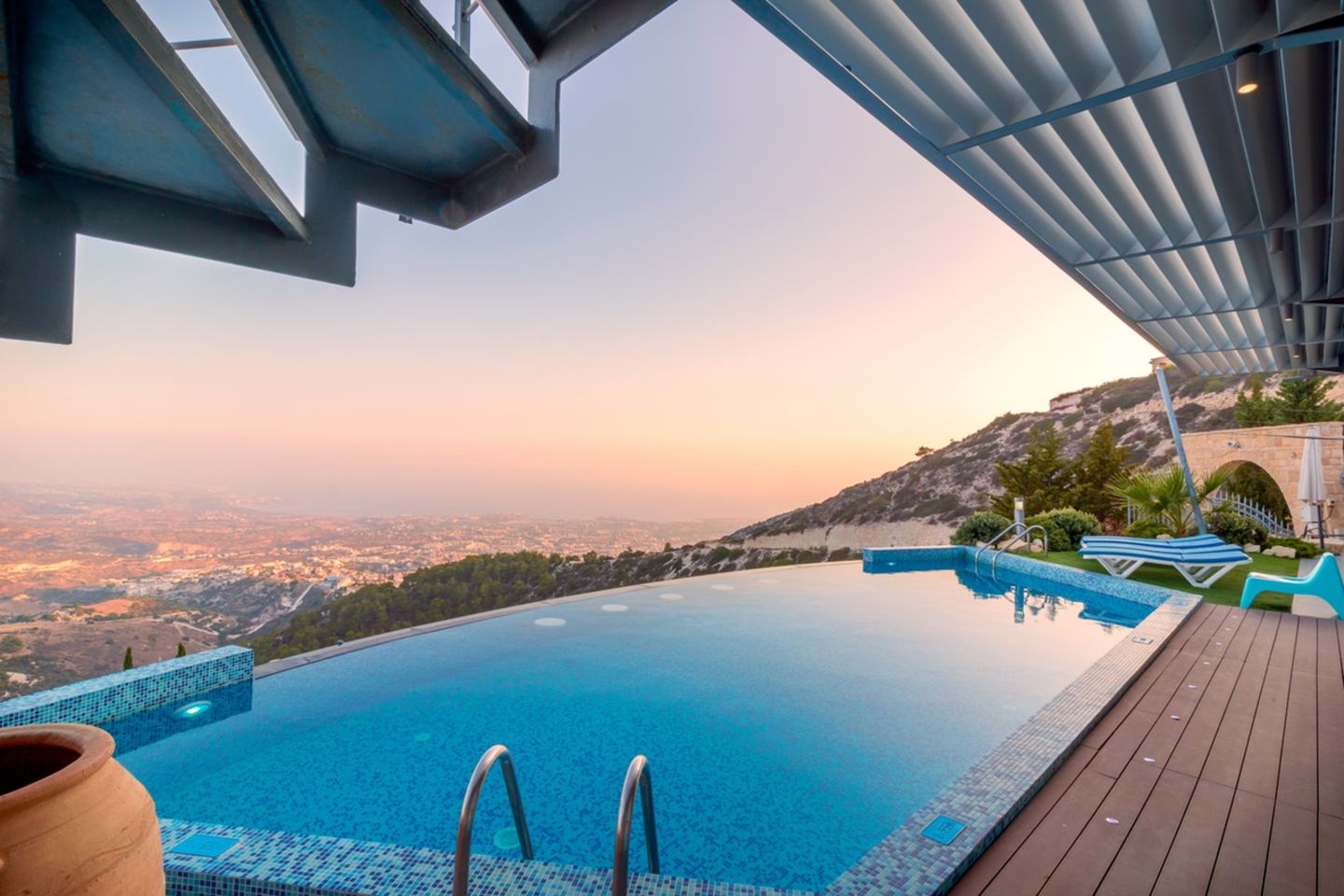 HiDubai-business-pool-masters-construction-heavy-industries-landscaping-al-quoz-4-dubai