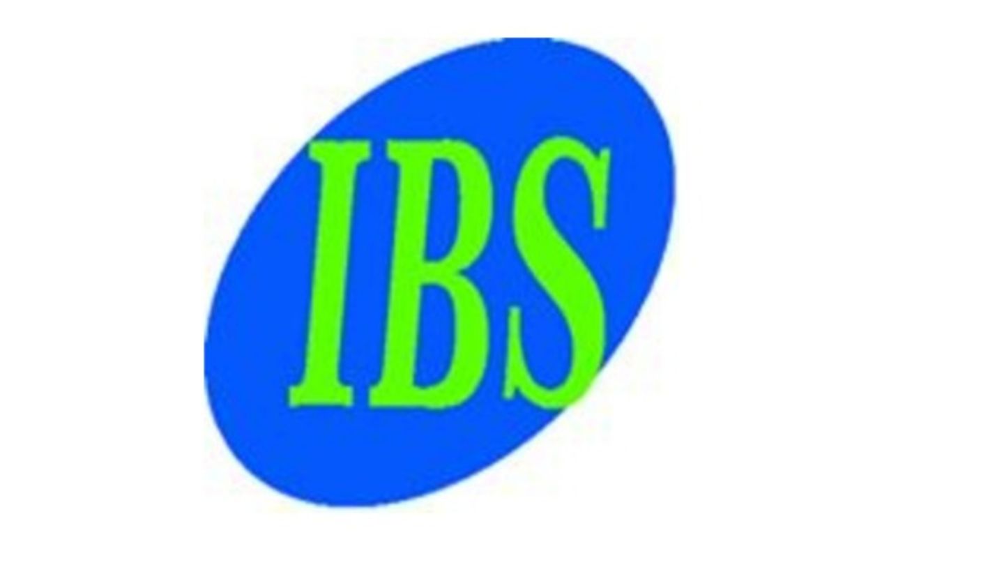 HiDubai-business-international-beauty-supplies-b2b-services-distributors-wholesalers-al-sabkha-dubai