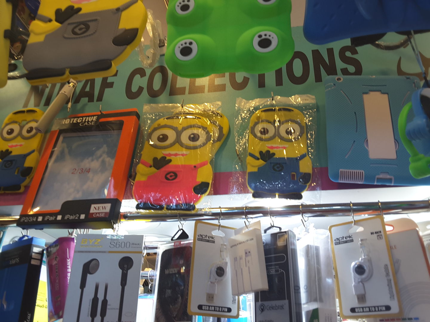 HiDubai-business-nihaf-collections-shopping-consumer-electronics-al-karama-dubai-2